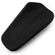galeria-3