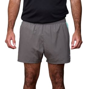 principal