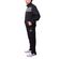 galeria-2