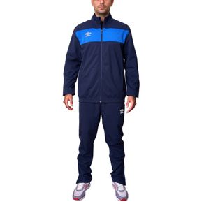 principal